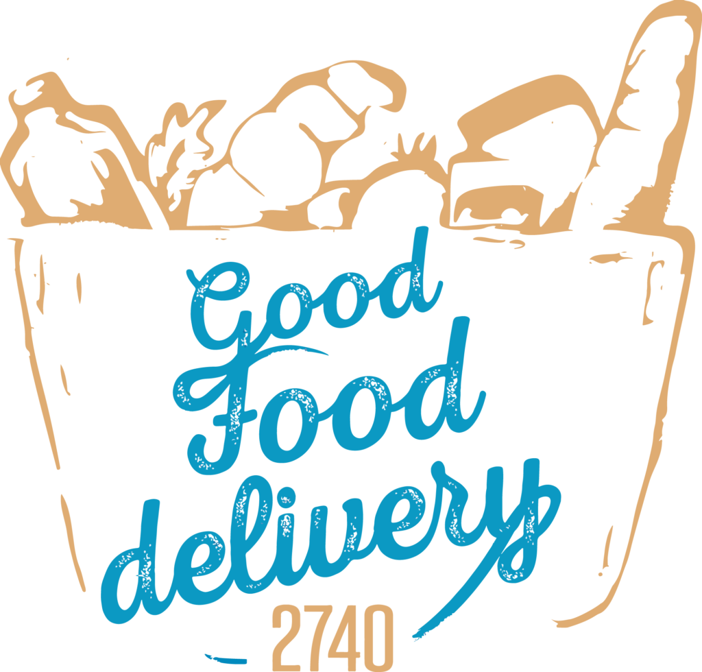 Petit déjeuner Home Made GoodFood Delivery 2740 Commandez en ligne
